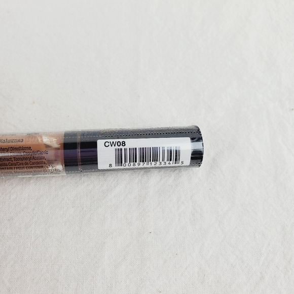 3 FOR $15 💟💟 NYX HD studio photogenic concealer - Picture 9 of 9